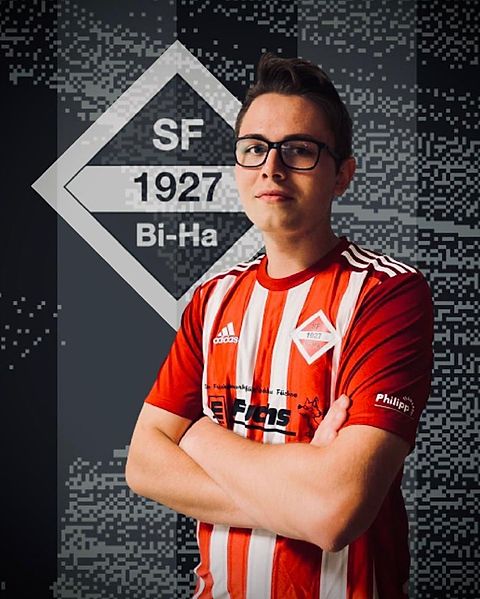 Foto: Daniel Reinert