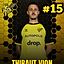 Thibaut Vion