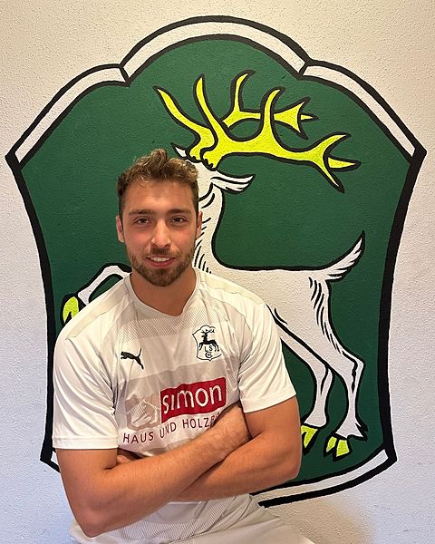 Foto: Biagini