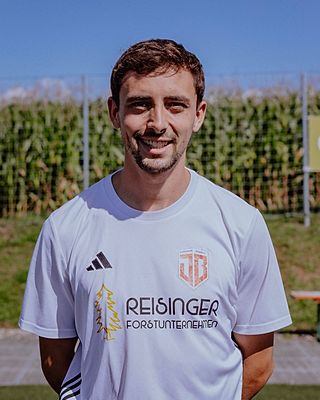 Felix Wimmer