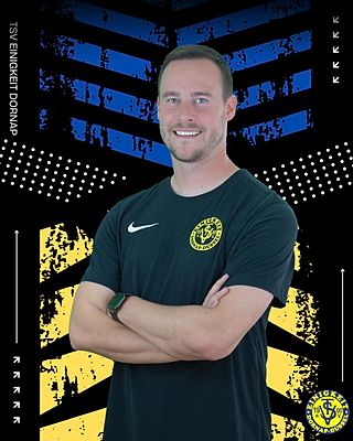 Christian Mischketat