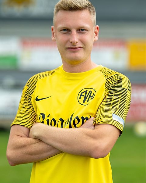 Foto: Florian Lica Photography