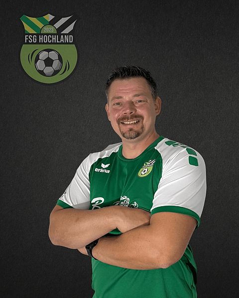 Foto: Talli Kellner, Antonia Lohrey