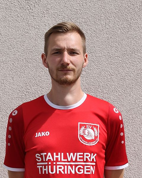 Foto: Caroline Schlimp