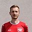 Lukas Grösche