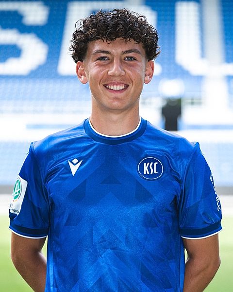Foto: Karlsruher SC