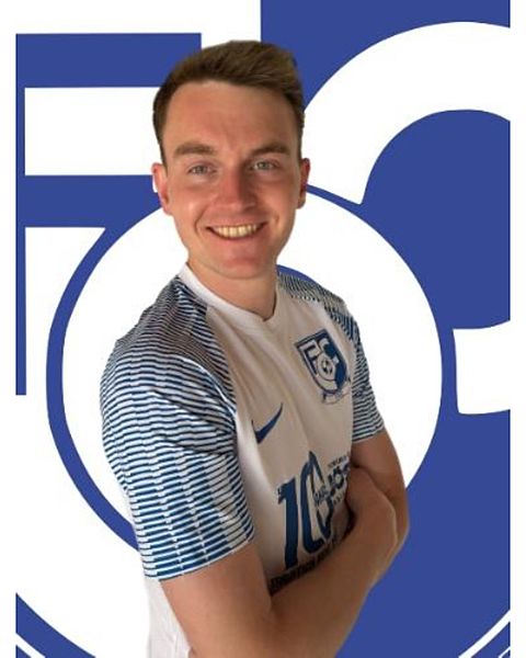 Foto: FC Ober-Abtsteinach