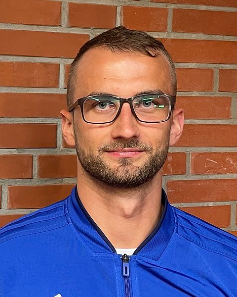 Foto: Tobias Reinholdt