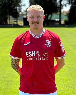 Simon Helmbrecht