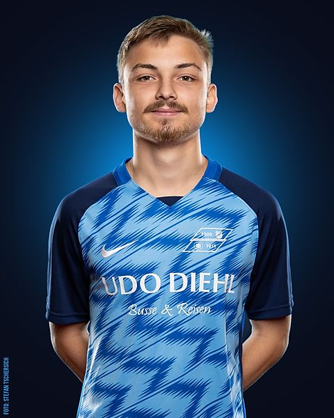 Foto: Stefan Tschersich