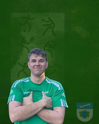 Tobias Bollig