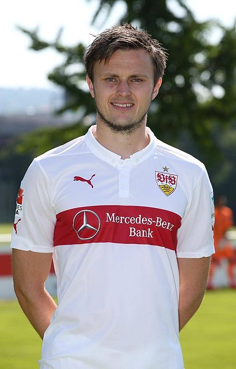 Foto: Pressefoto Baumann