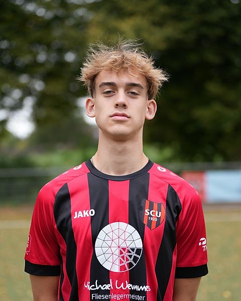 Foto: Alexander Biehler