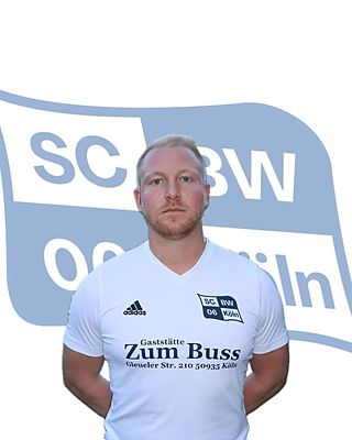 Konstantin Schütter