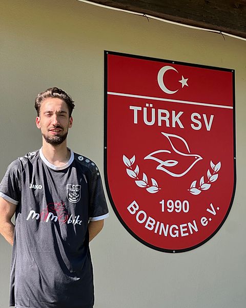 Foto: Eren Türker