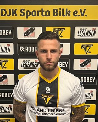 Alexander Hendrik Schnittert