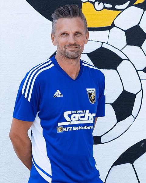 Foto: Julian Hofbauer