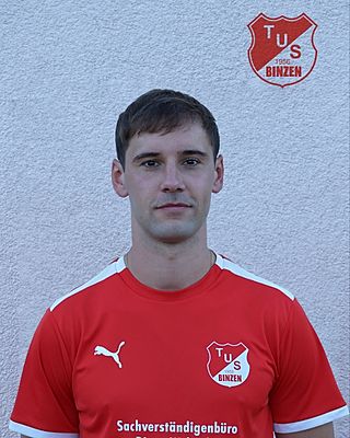 Max Chrobok