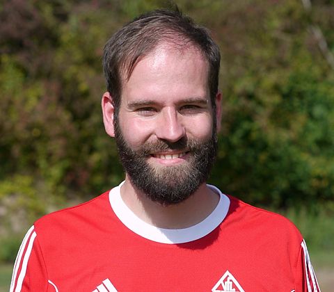 Foto: Frank Grübnau