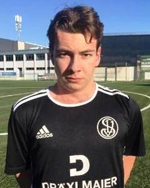 Foto: SpVgg Landshut