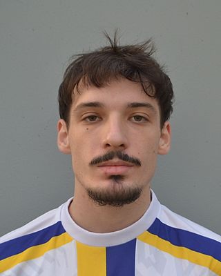 Herolind Selimi