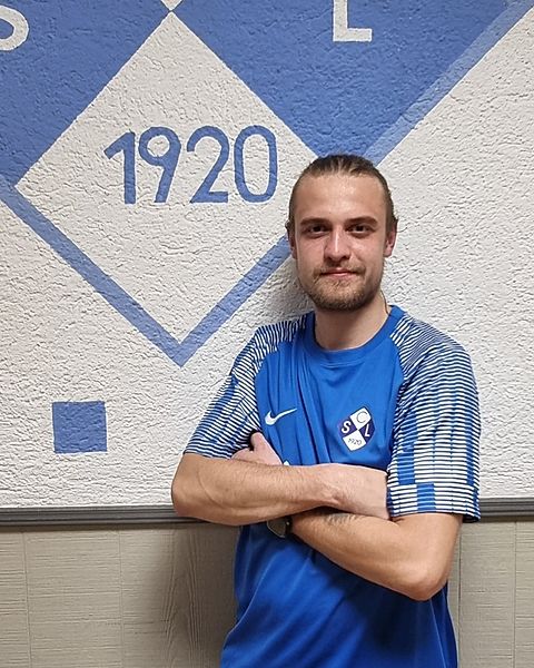 Foto: Michael Müller
