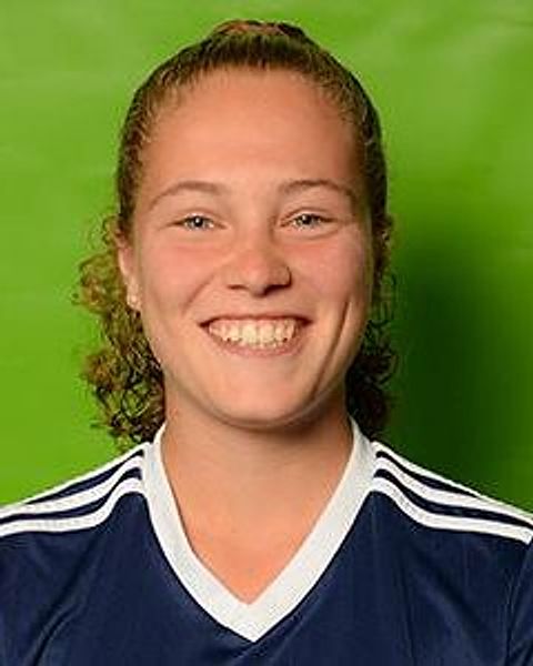 Foto: katrin-buri@ggaweb.ch