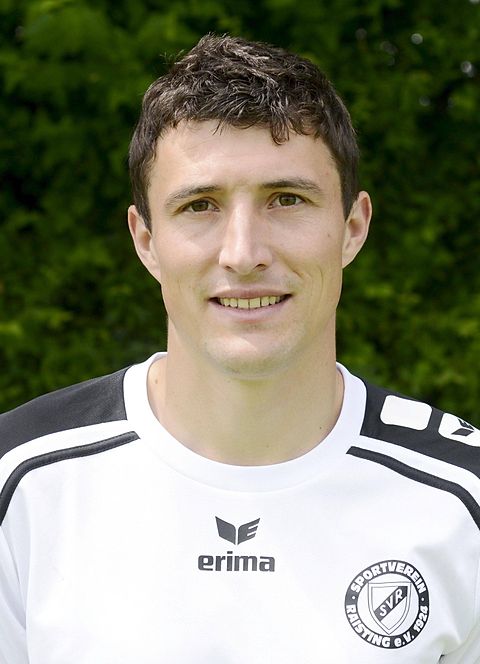 Foto: Christian Promesberger