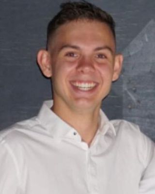Lukas Neumann
