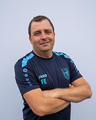 Florian Eichinger