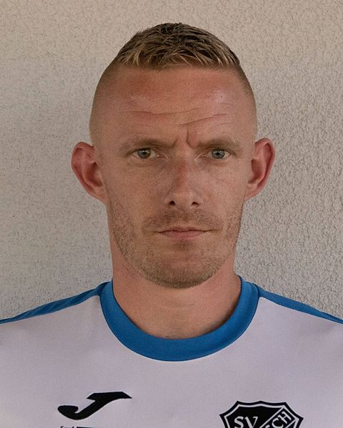 Foto: A. Weimer