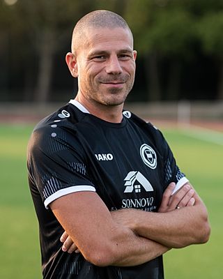 Sebastian Peschel