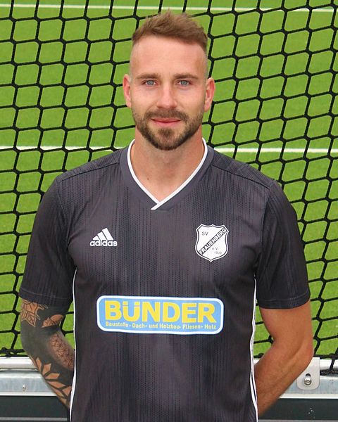 Foto: Andreas