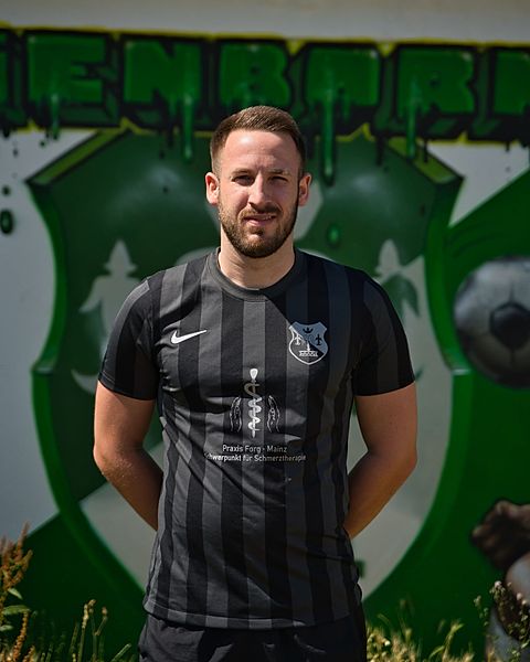 Foto: TuS Marienborn