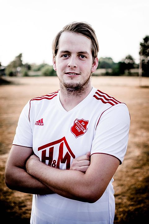 Foto: Lucie Hölting Fotografie