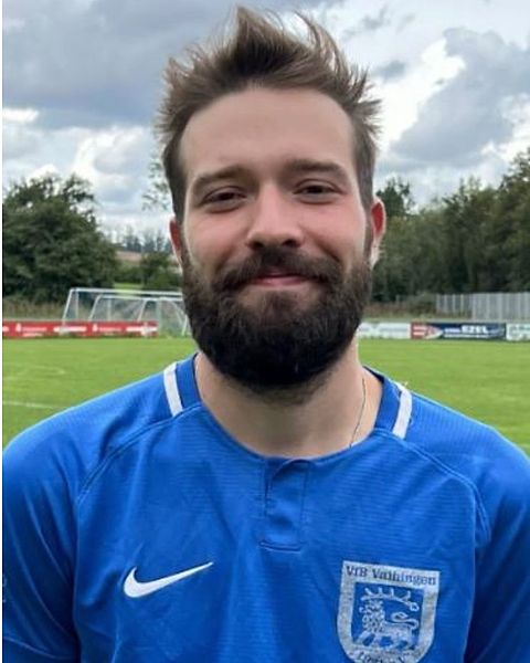 Foto: Herrmann