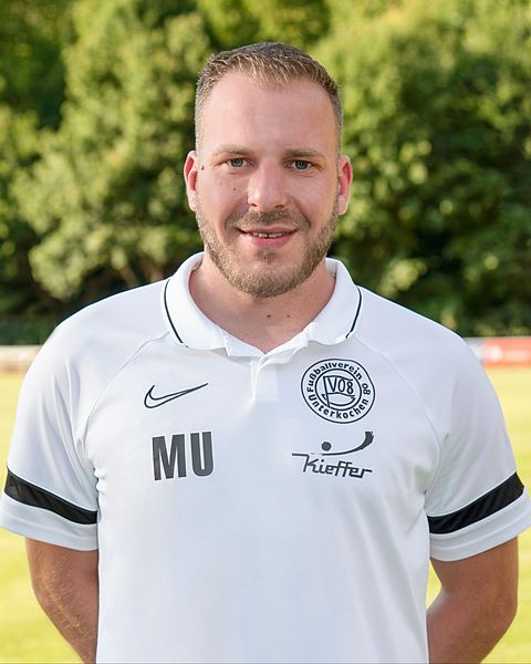 Foto: Foto Baur