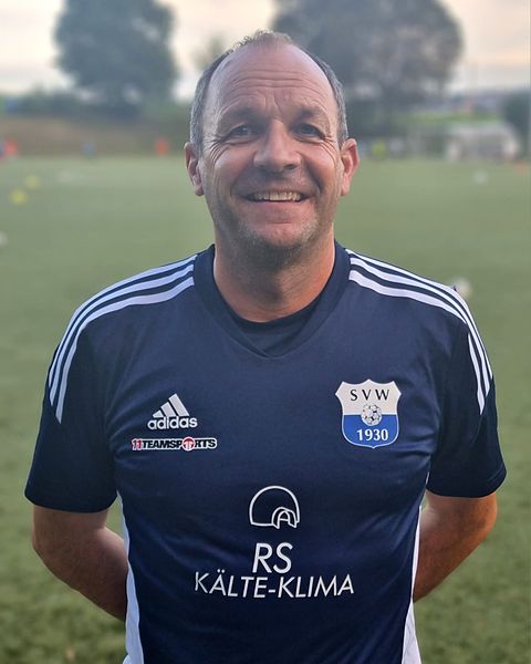 Foto: Nils Brehme