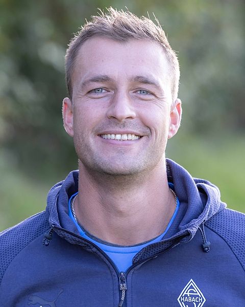 Foto: Markus Nebl