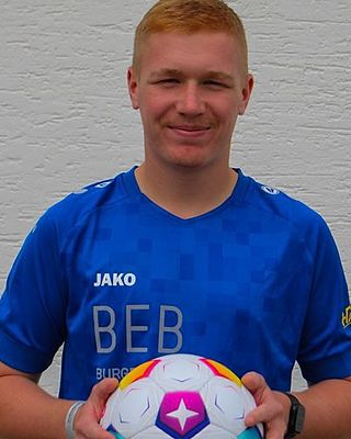 Fabian Andreas Hädicke