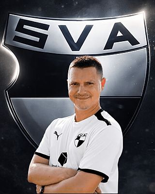Dominik Berni