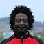 Nebil Neguse