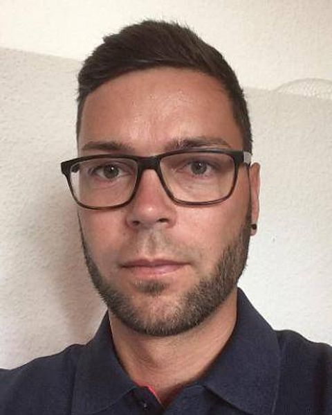 Foto: Blesewitz