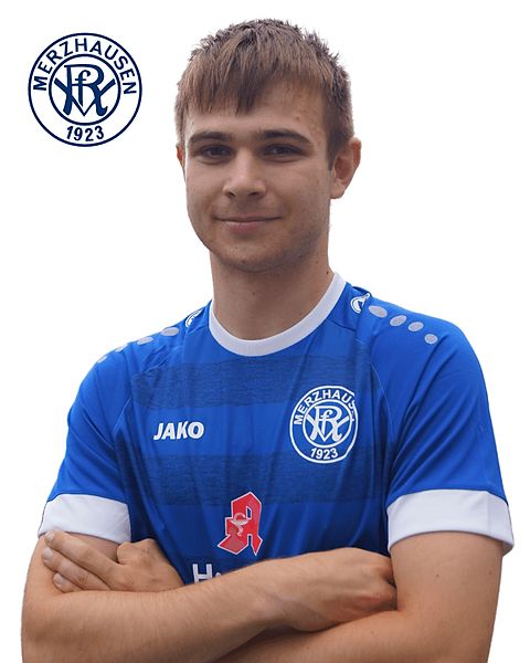 Foto: Tomas Tatomir
