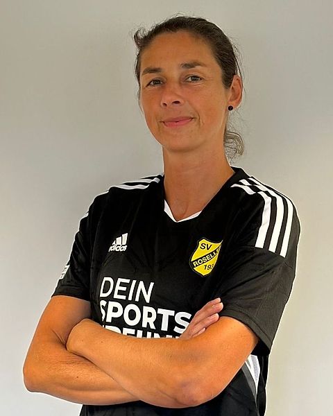 Foto: M.Noetzel