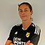 Sandra Kosfelder