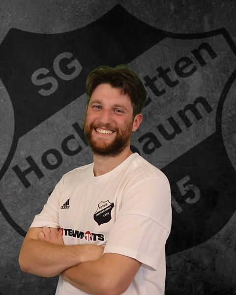 Foto: Celine Schnitzer
