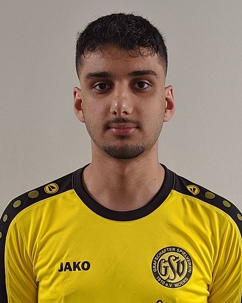 Foto: Hasan Akyildiz
