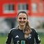 Julia Müller