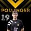 Florian Pollinger